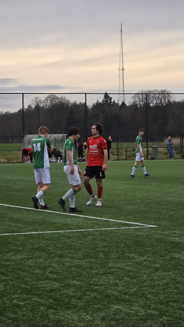 Roda'46 JO18-1 - Jonathan 18-1 20240210 - Sam Gasparyan.jpeg