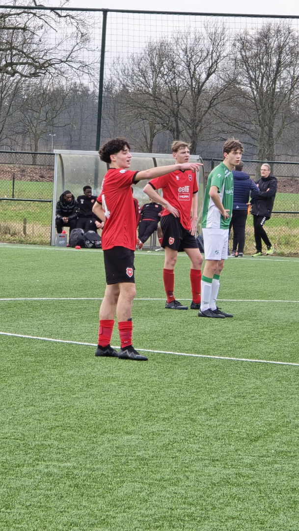 Roda'46 JO18-1 - Jonathan 18-1 20240210 - Ferdi Tarhan.jpeg