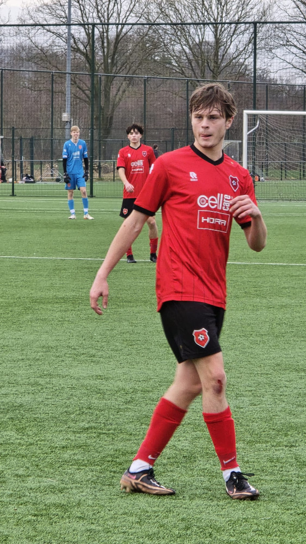 Roda'46 JO18-1 - Jonathan 18-1 20240210 - Gabor van Meerveld.jpeg