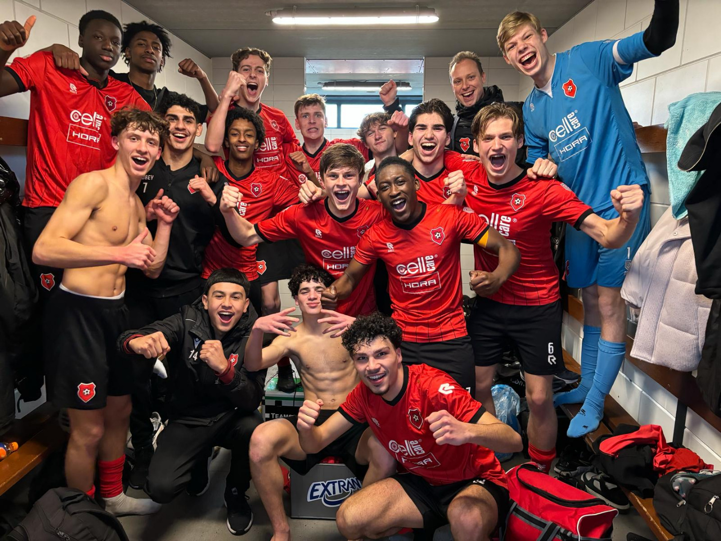 Roda 46 JO18-1 - MVV JO18-1 20240217 - spelers.jpeg