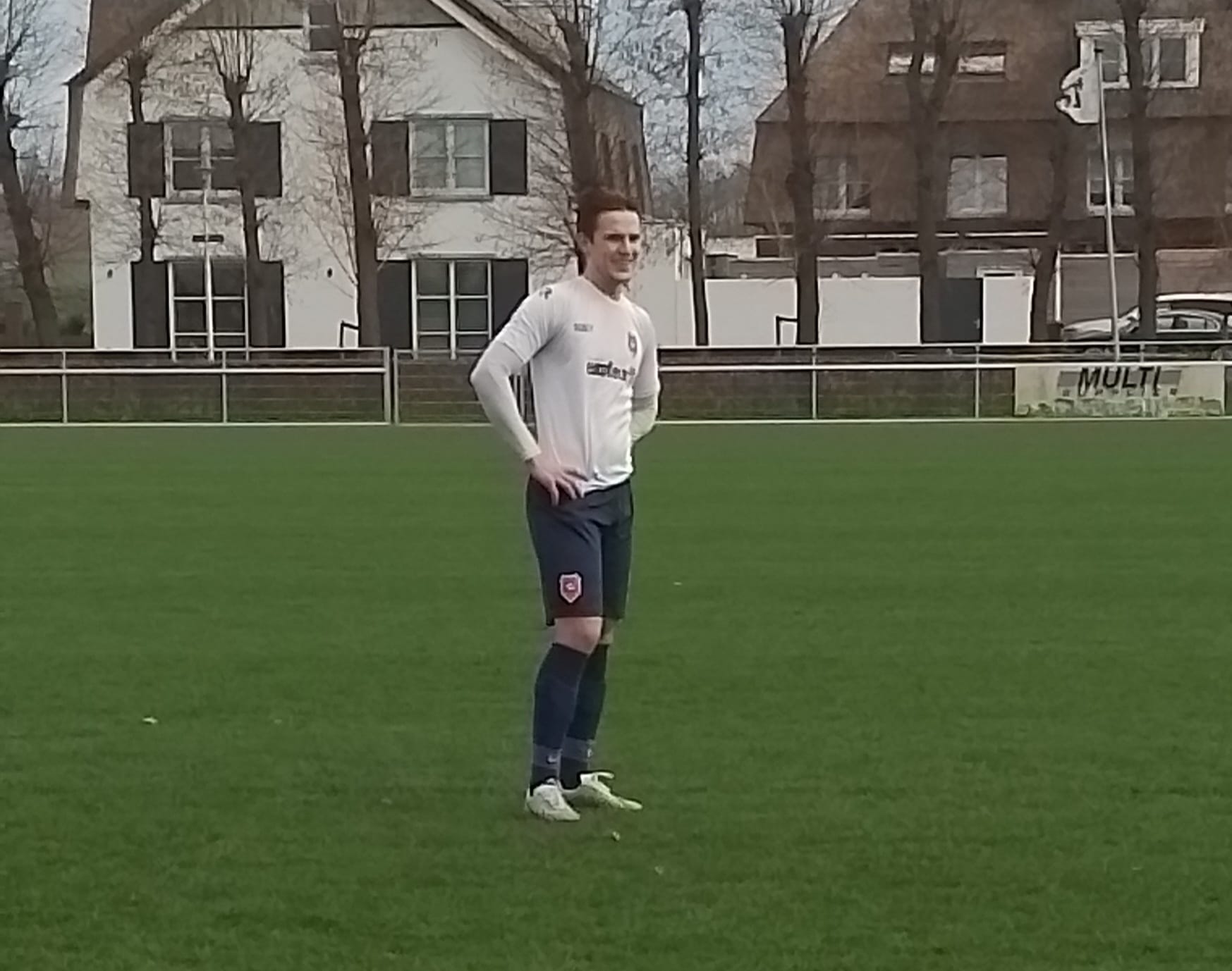 KDO – RODA’46: “JE MOET SCOREN OM TE WINNEN!”