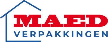MAED Verpakkingen.png