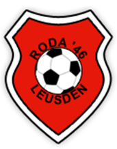 Roda logo.png