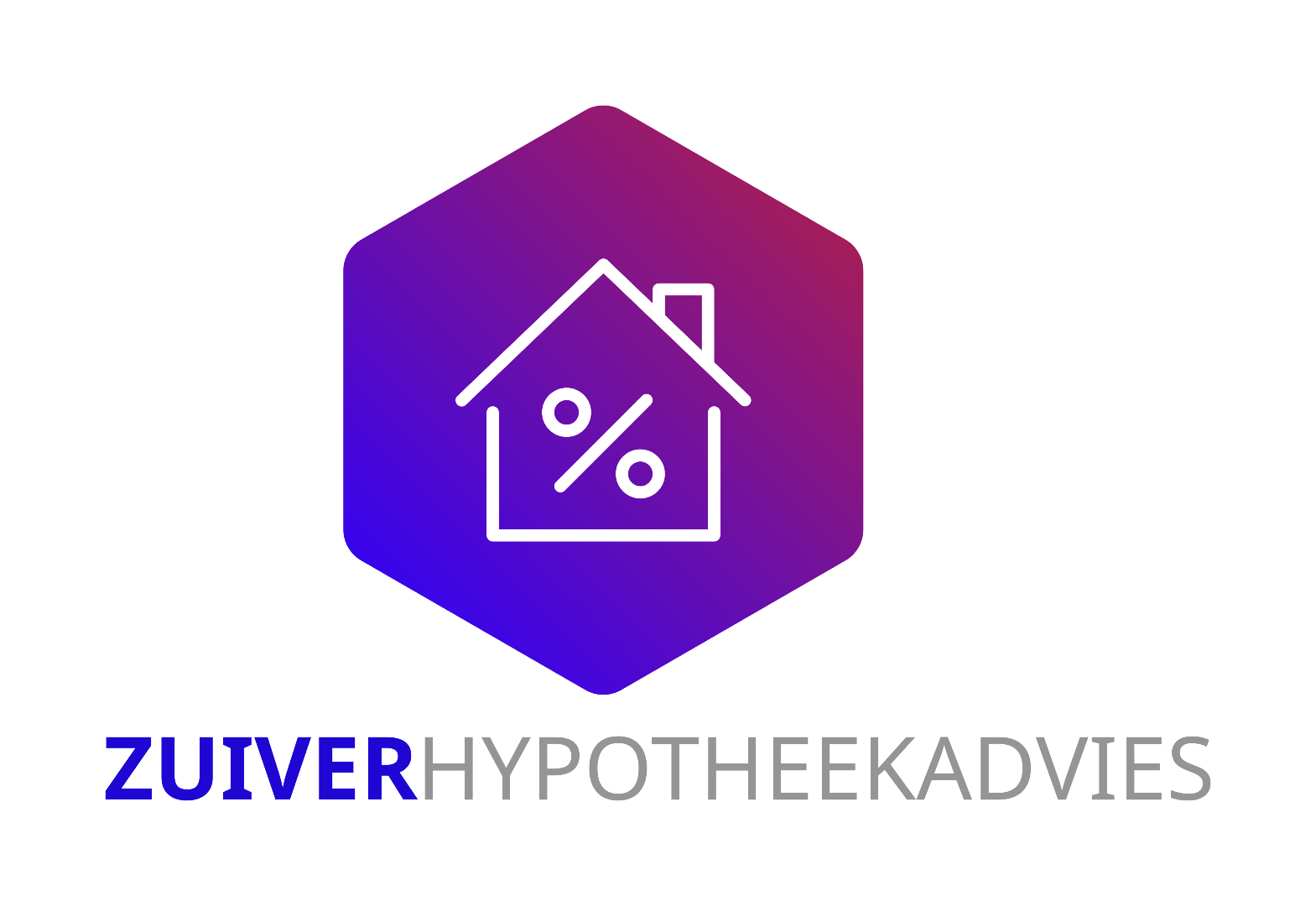 Zuiver HypotheekAdvies.png