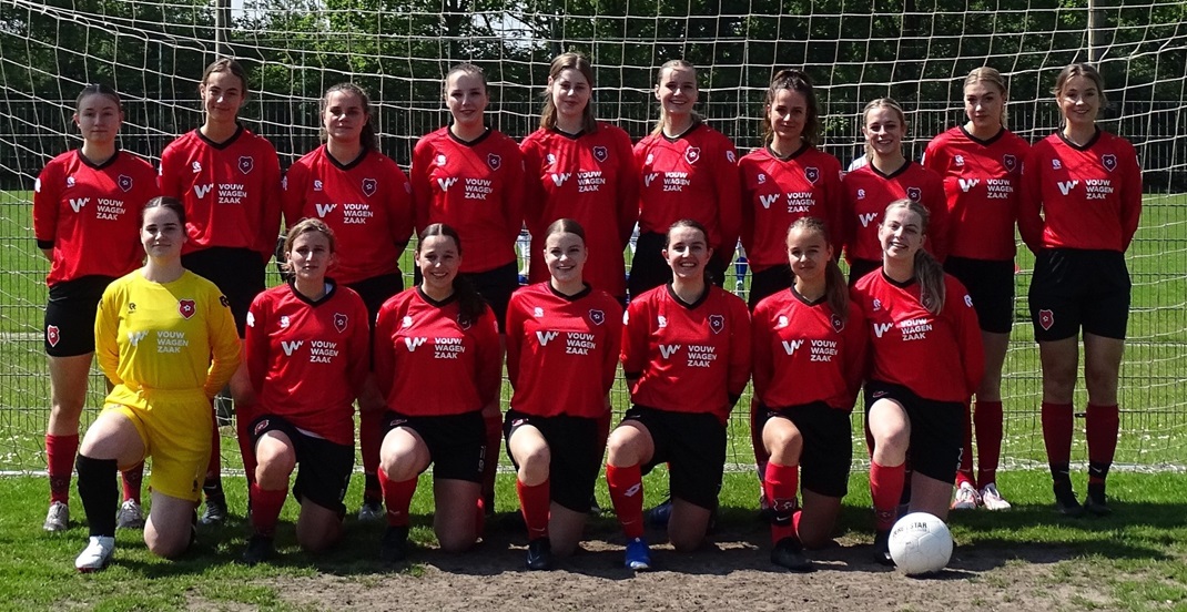 Dames 1 zonder begeleiding 2.JPG