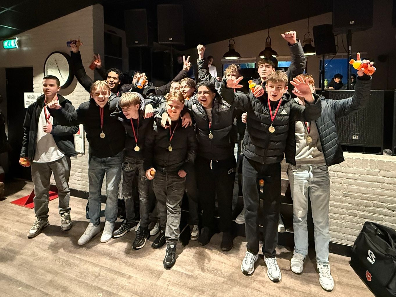 Roda'46 JO16-3 - kampioen najaar 2024.jpeg