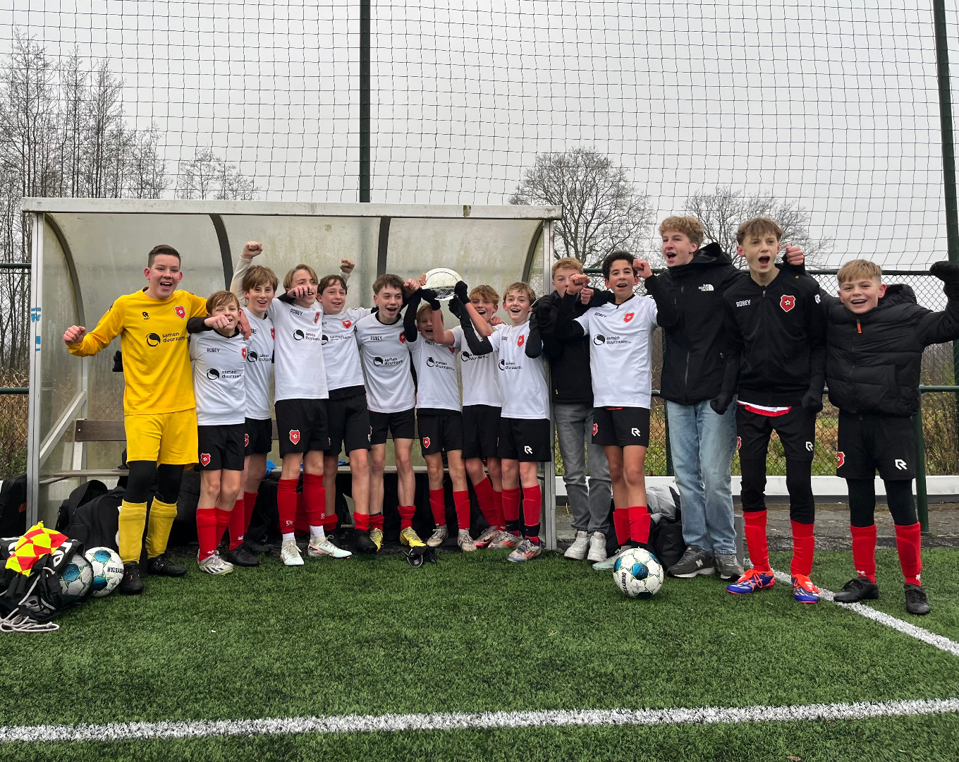 Roda'46 JO14-2 - kampioen najaar 2024.jpg