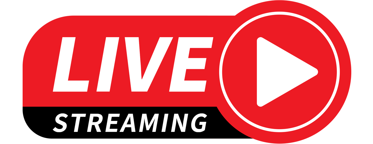 Livestreaming