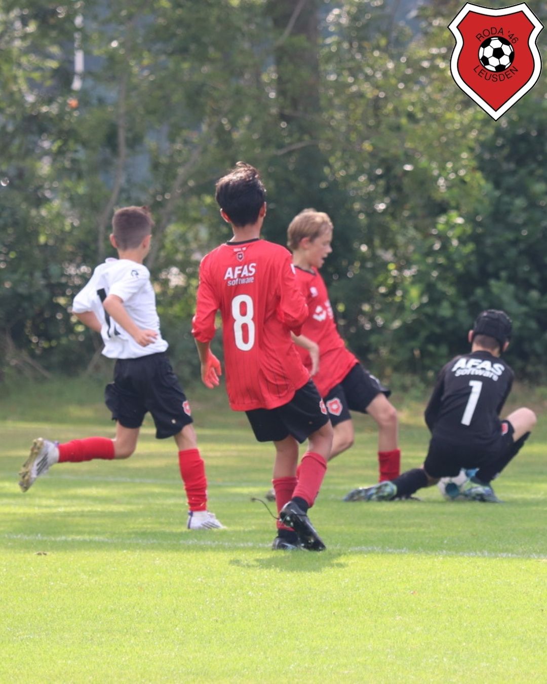 insta nieuw 45 (7).jpg