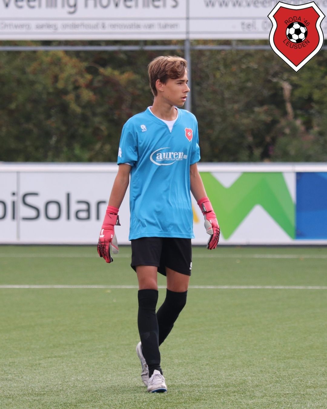 insta nieuw 45 (5).jpg