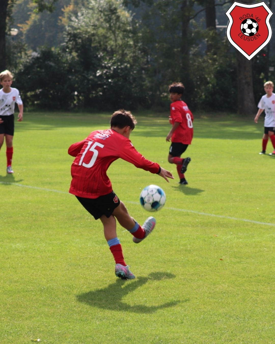 insta nieuw 45 (4).jpg