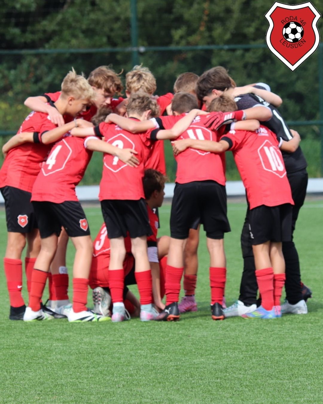 insta nieuw 45 (3).jpg