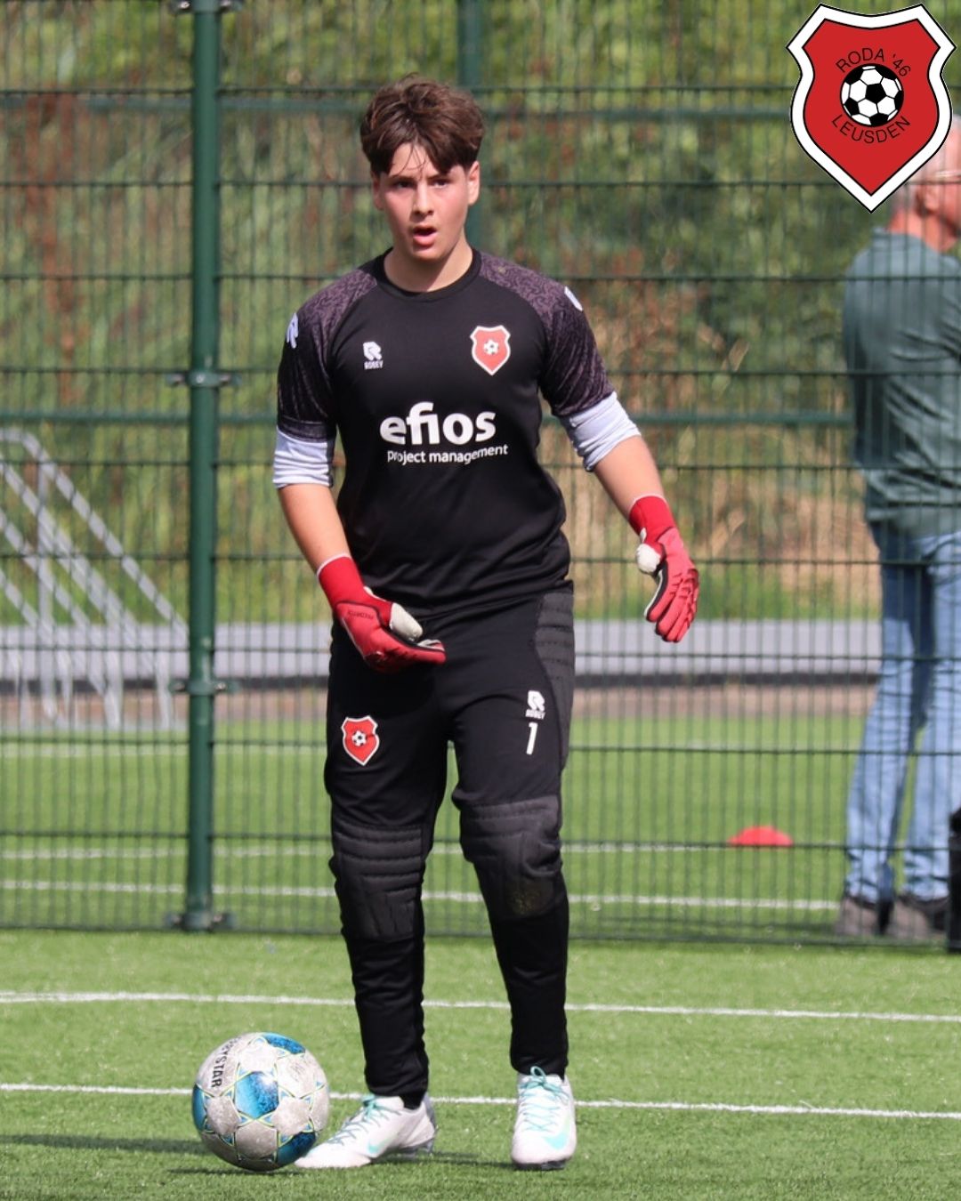 insta nieuw 45 (1).jpg