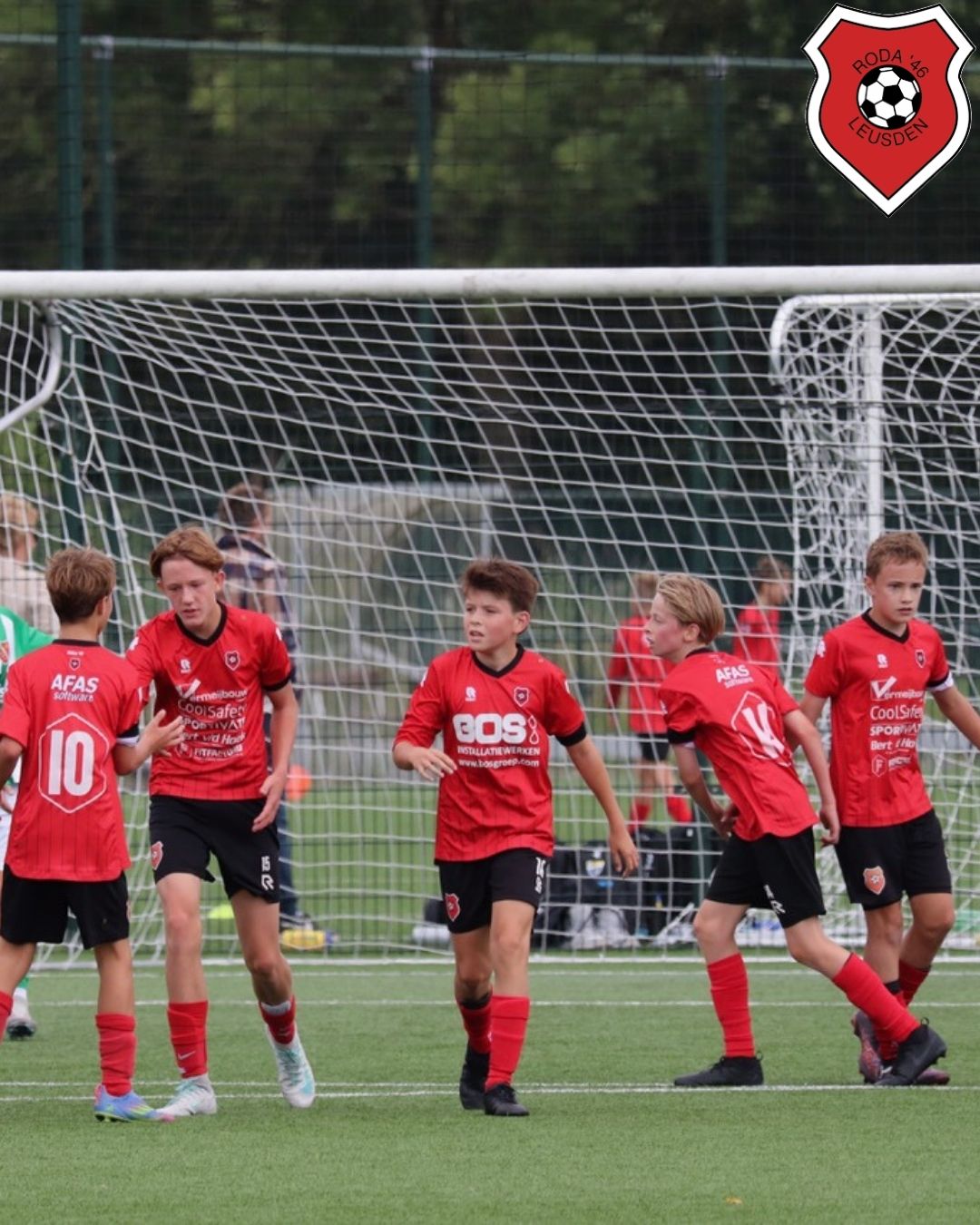 insta nieuw 45 (2).jpg