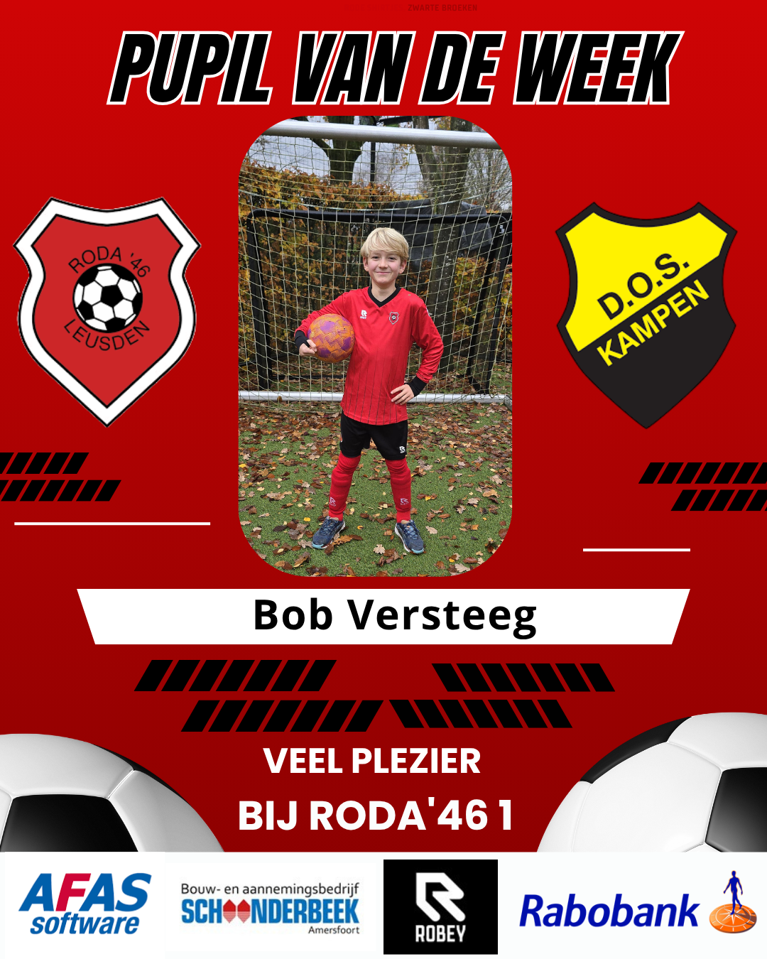 verhaal instagram.png (1)