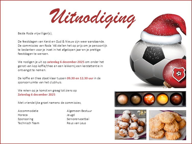UItnodiging Roda 2025 Vrijwilligersattentie.jpg