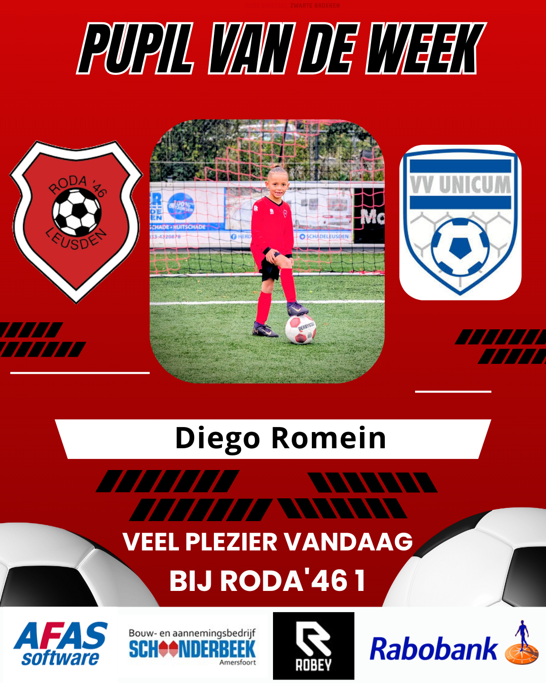 verhaal instagram (6).png