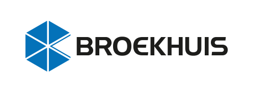 Broekhuis
