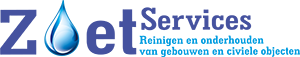 Logo-Zoet-Service-3000.png