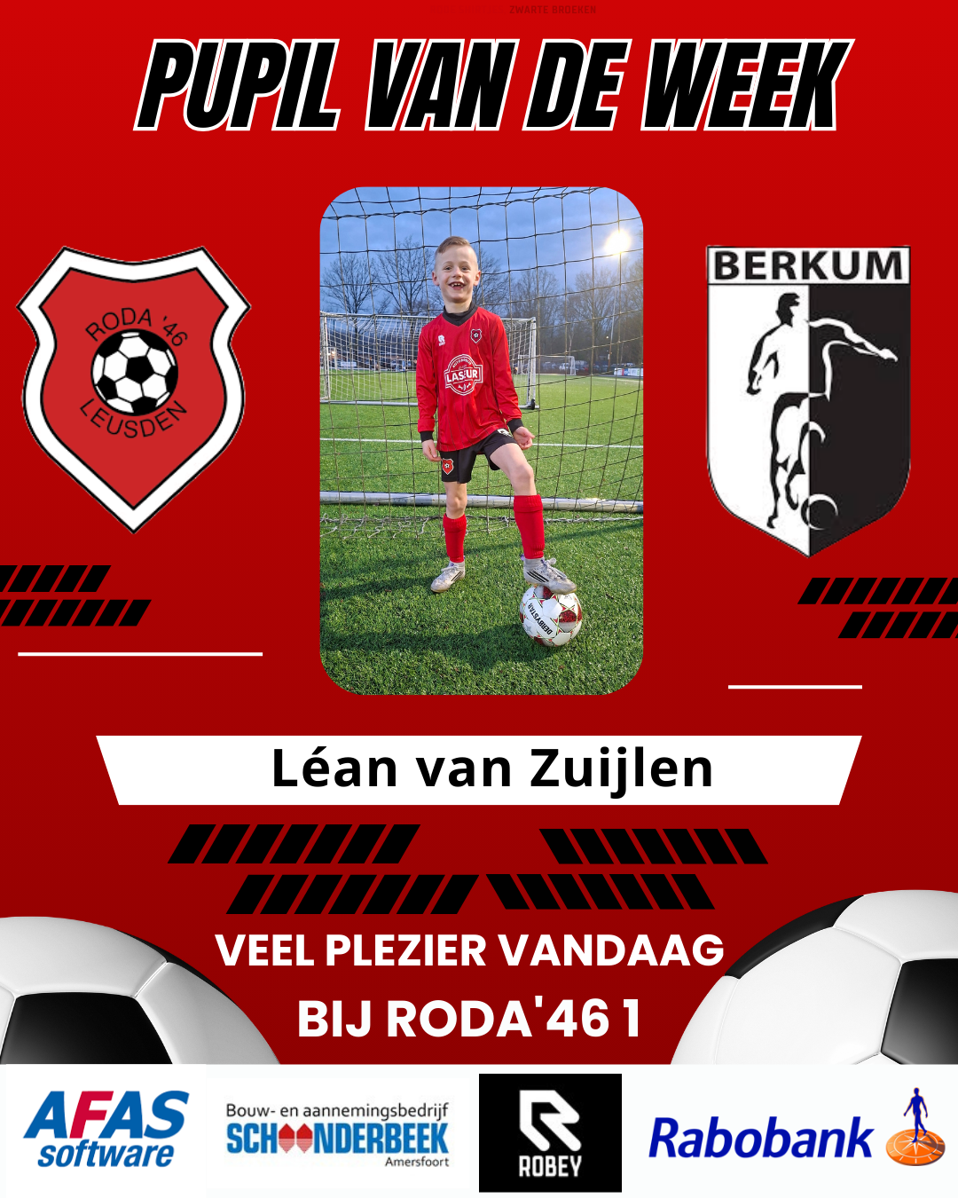 verhaal instagram (13).png