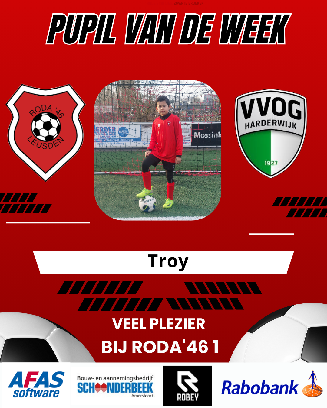 verhaal instagram (11).png (3)