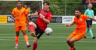 download (7).jpg (1)