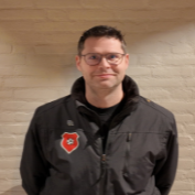Ontwerp zonder titel (4).png (1)
