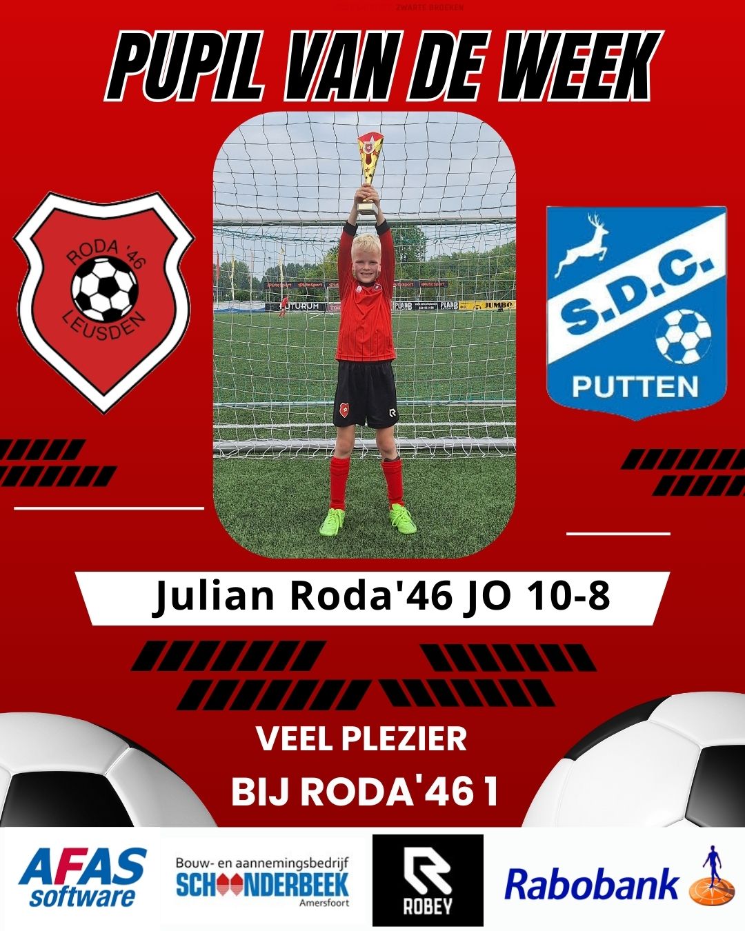 verhaal instagram (1).jpg