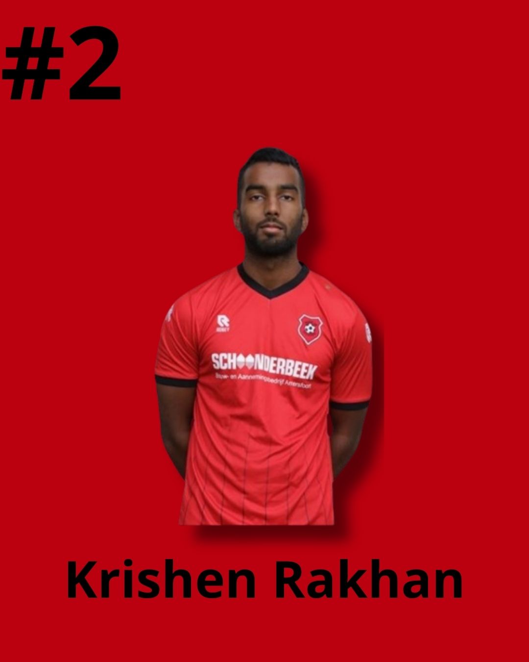 verhaal instagram (1).jpg (1)