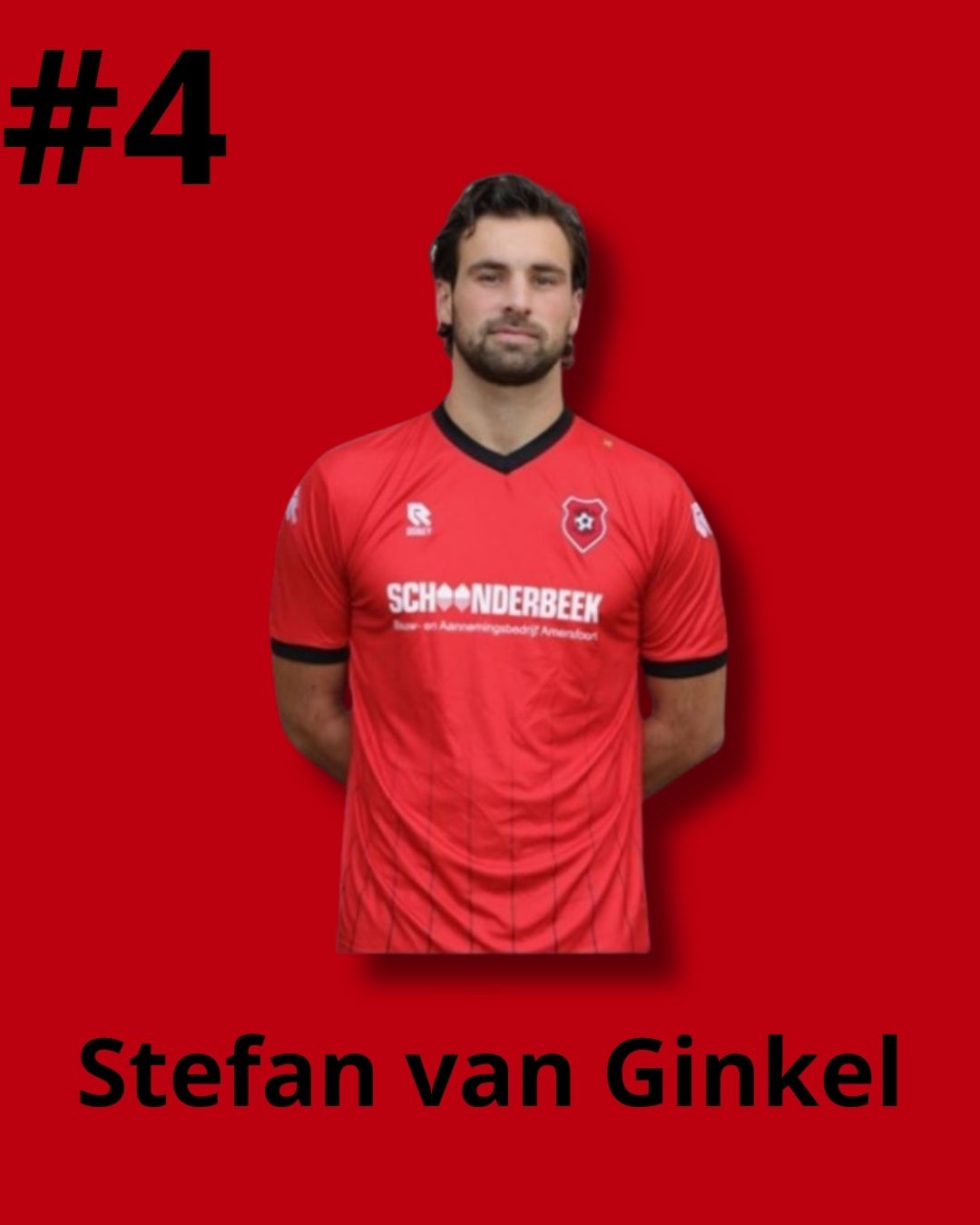 verhaal instagram (3).jpg