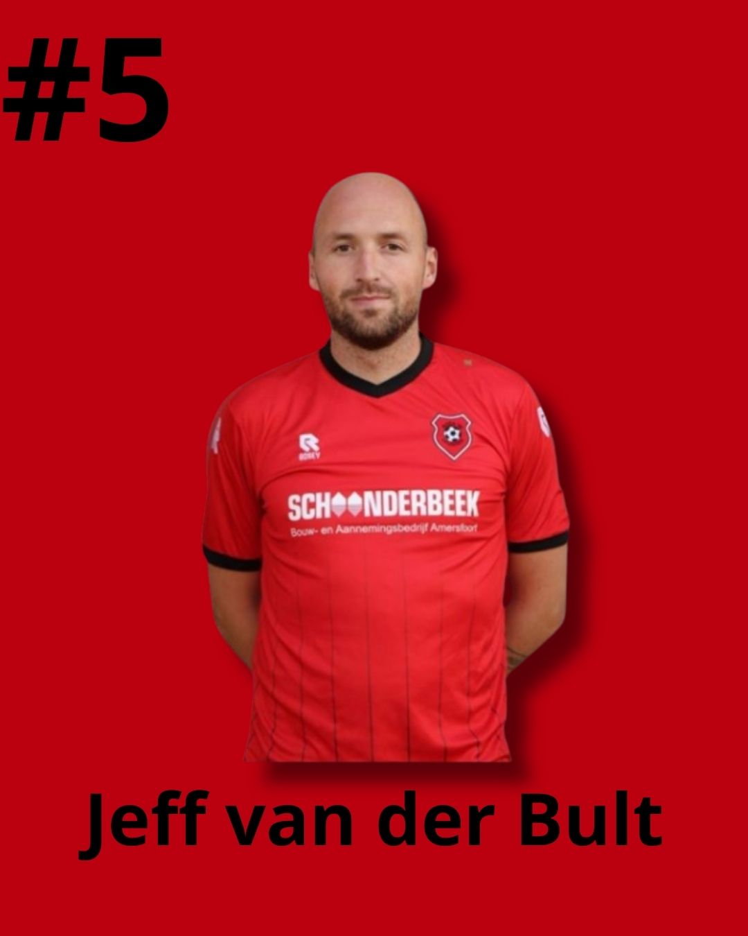 verhaal instagram (5).jpg