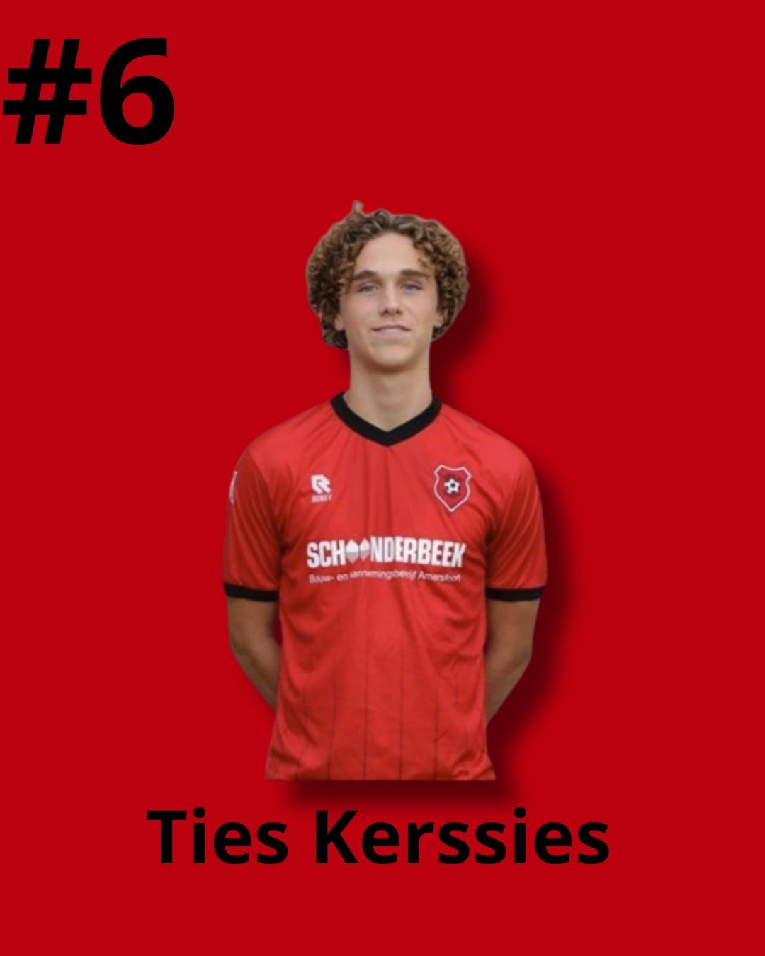 verhaal instagram (6).jpg