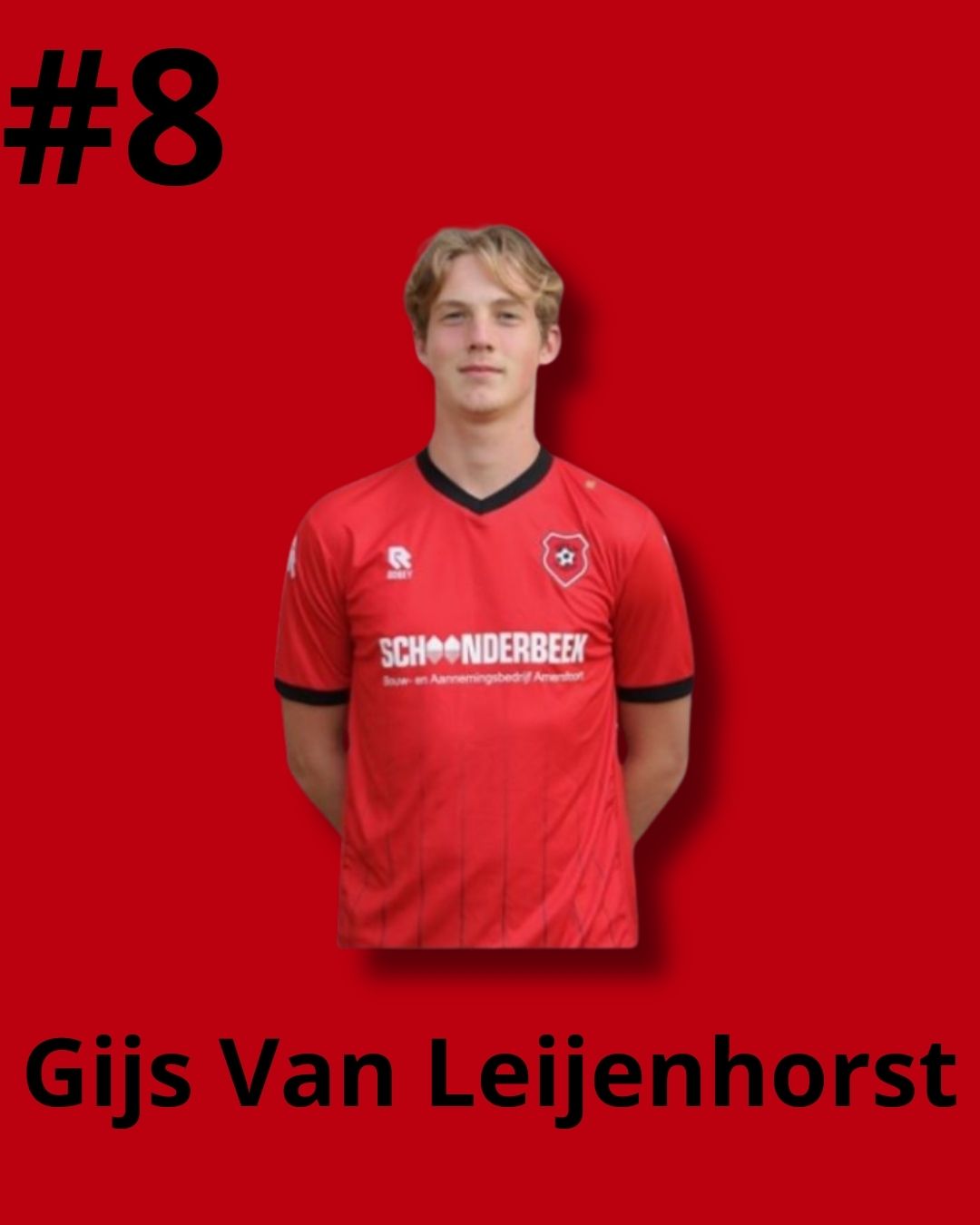 verhaal instagram (7).jpg