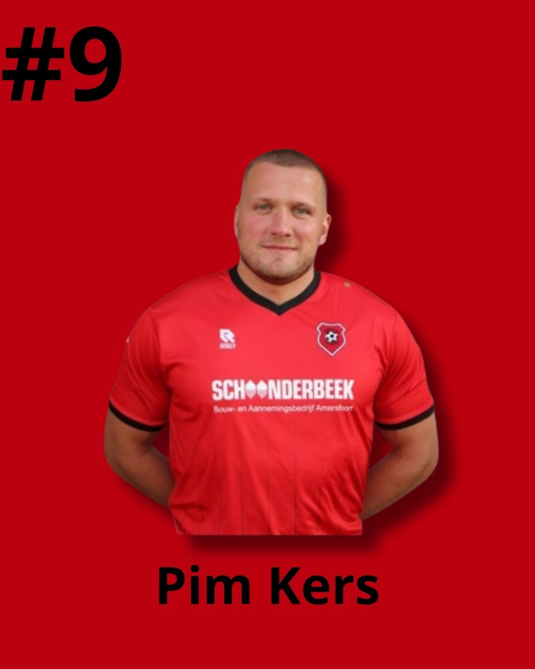 verhaal instagram (9).jpg