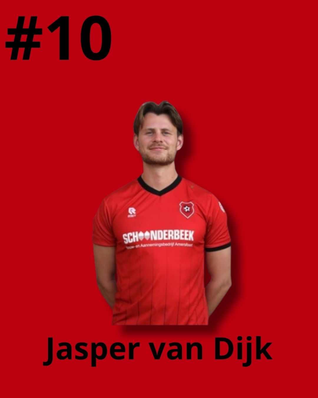 verhaal instagram (10).jpg