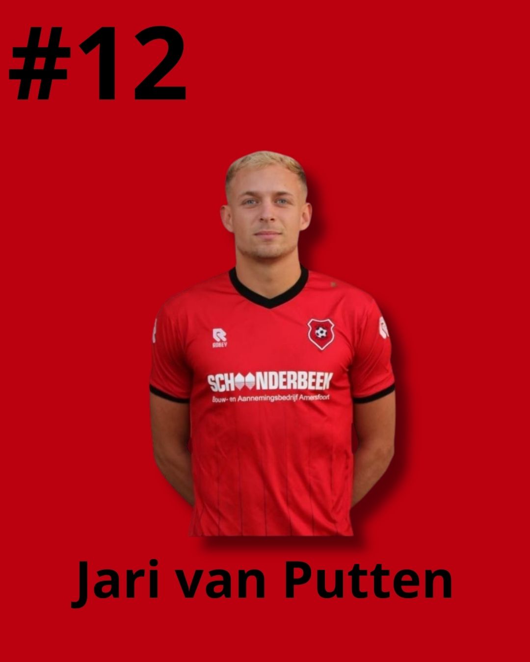 verhaal instagram (11).jpg