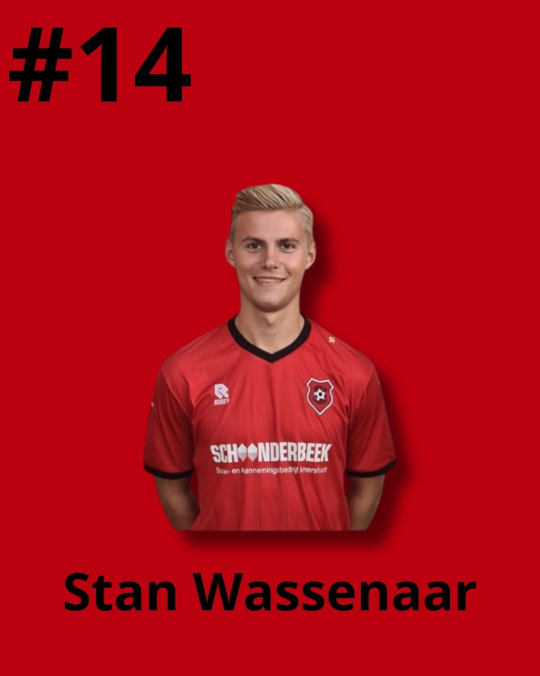 verhaal instagram (13).jpg