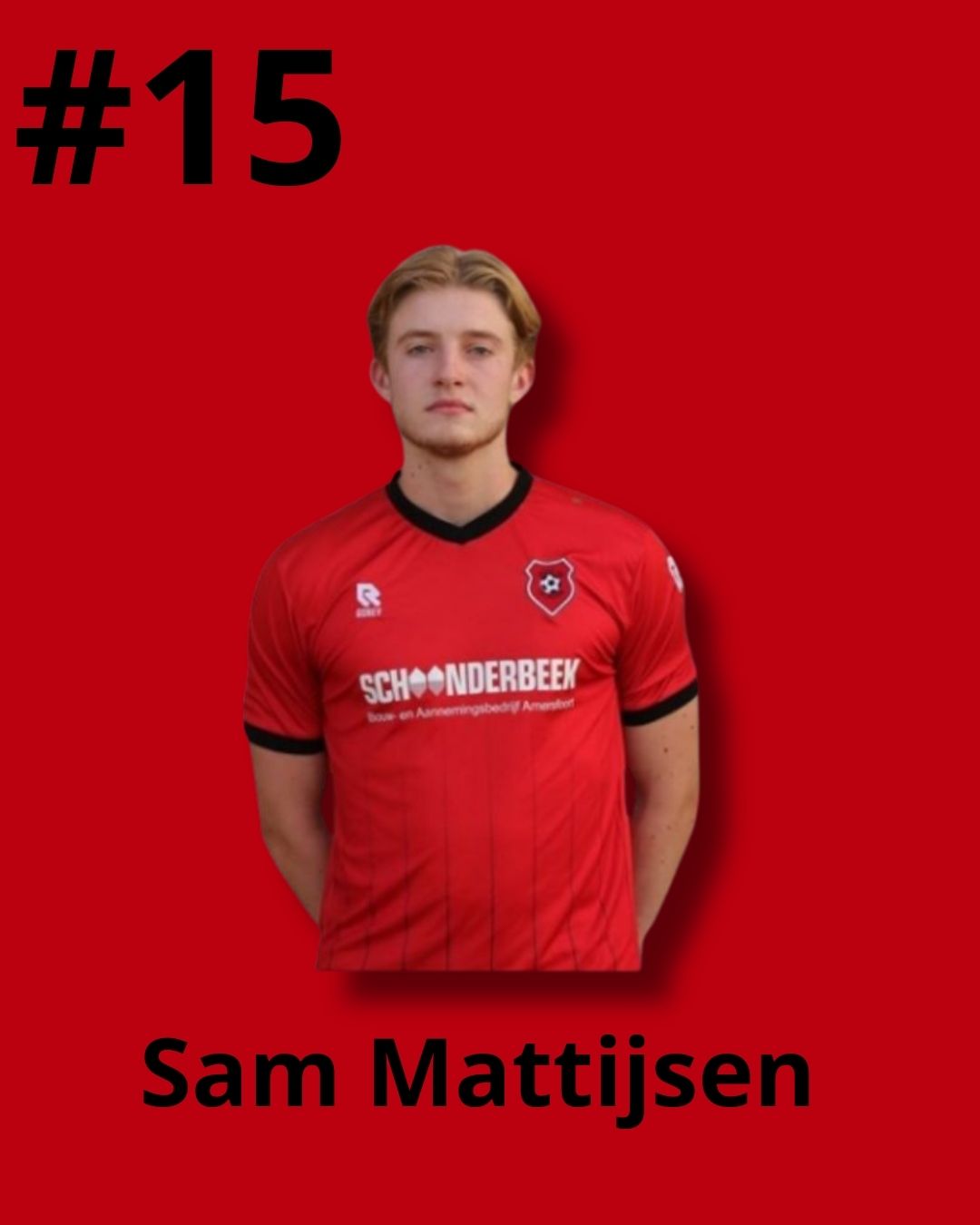 verhaal instagram (14).jpg