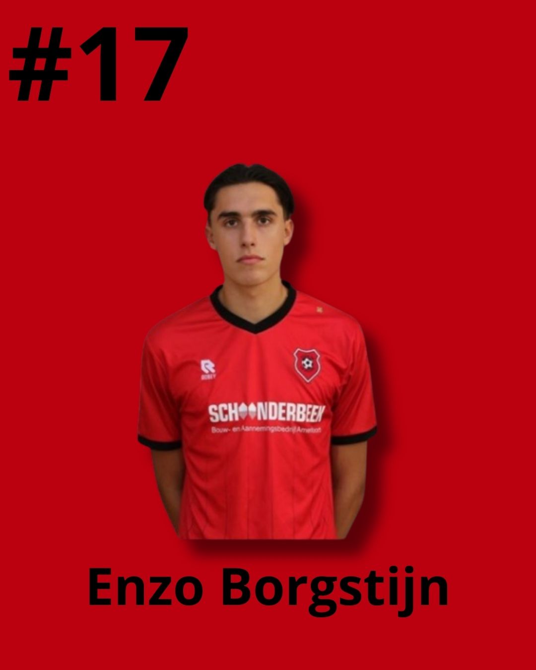 verhaal instagram (17).jpg