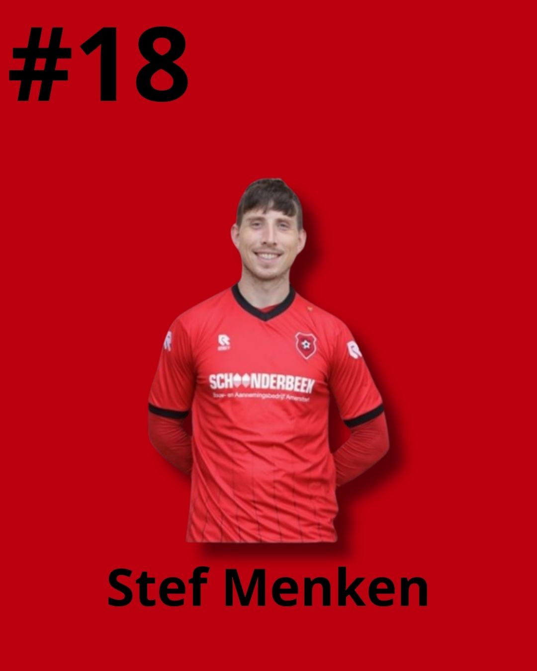 verhaal instagram (18).jpg