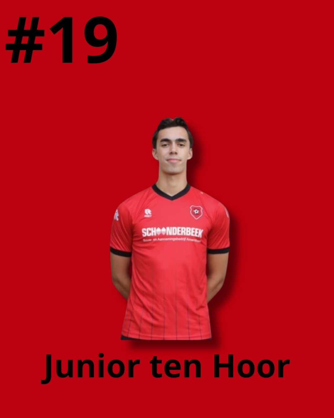 verhaal instagram (19).jpg