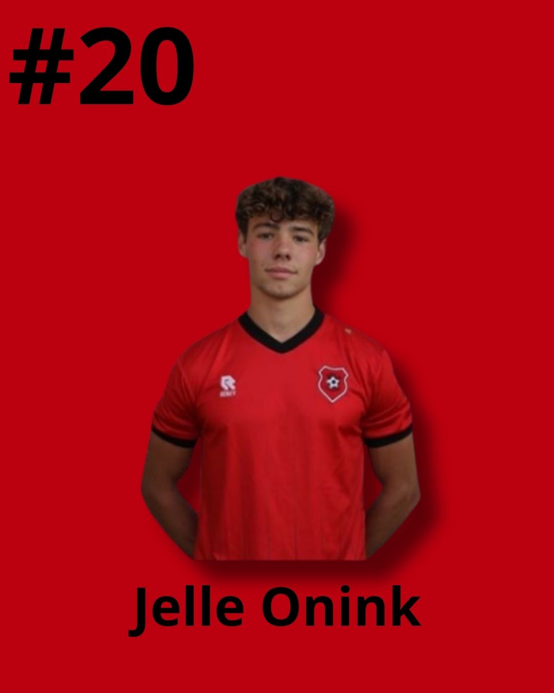 verhaal instagram (20).jpg