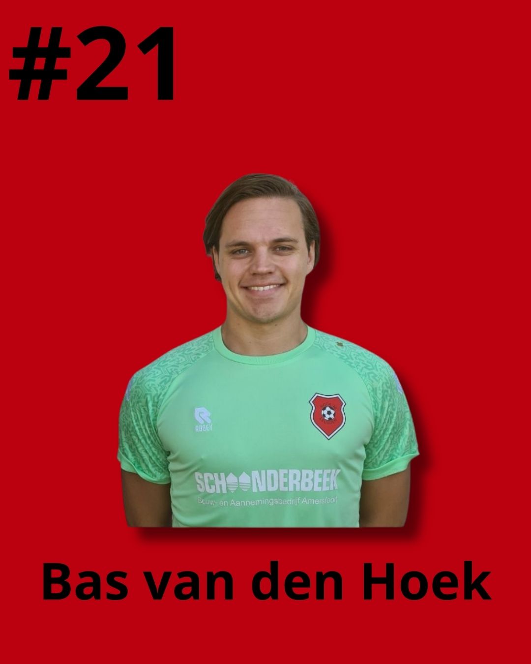 verhaal instagram (21).jpg