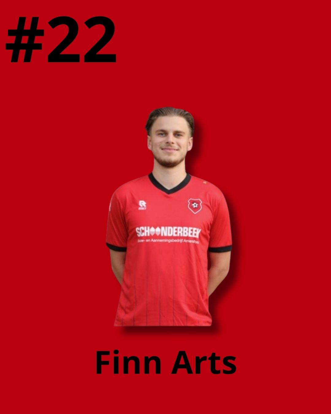 verhaal instagram (22).jpg