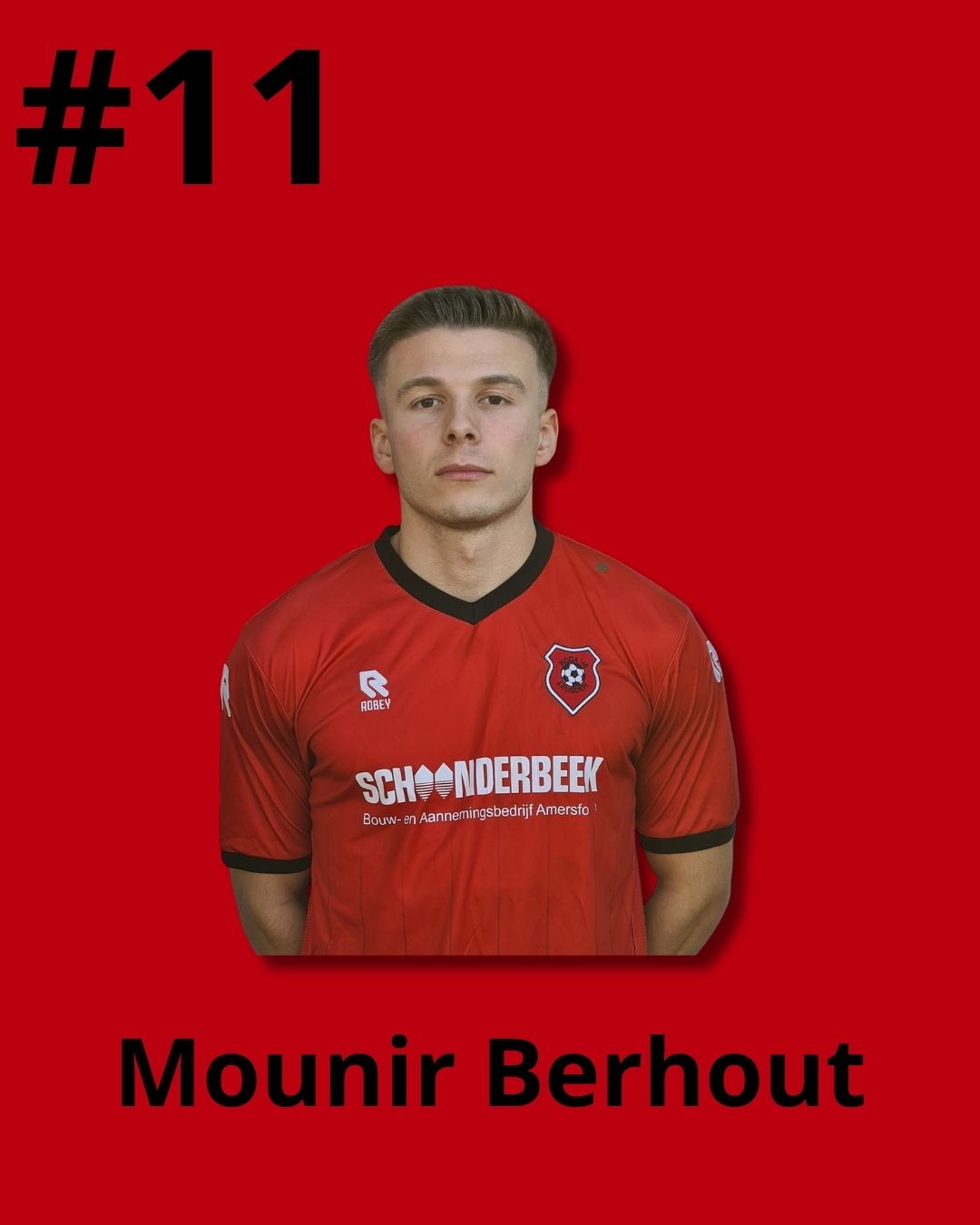 verhaal instagram (23).jpg