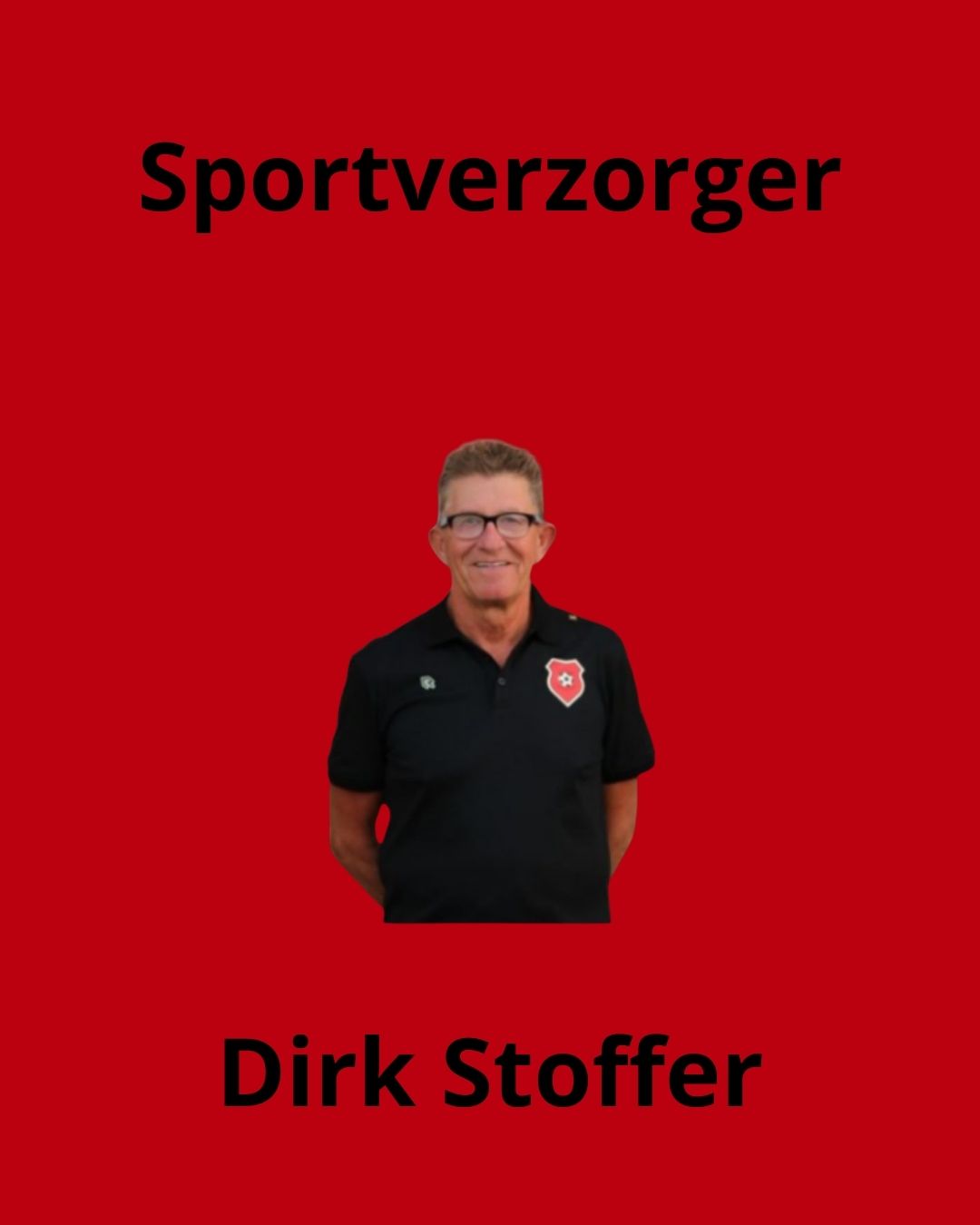 verhaal instagram (6).jpg (1)