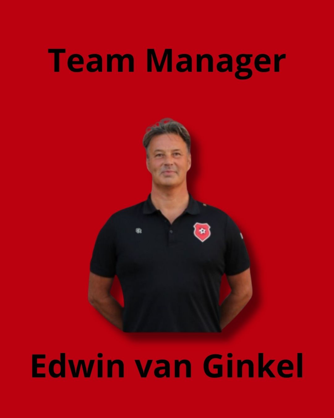 verhaal instagram (8).jpg (1)