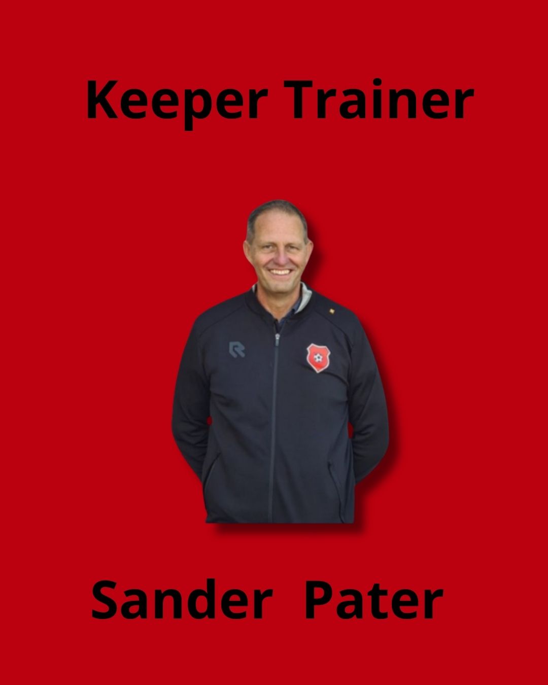 verhaal instagram (11).jpg (1)