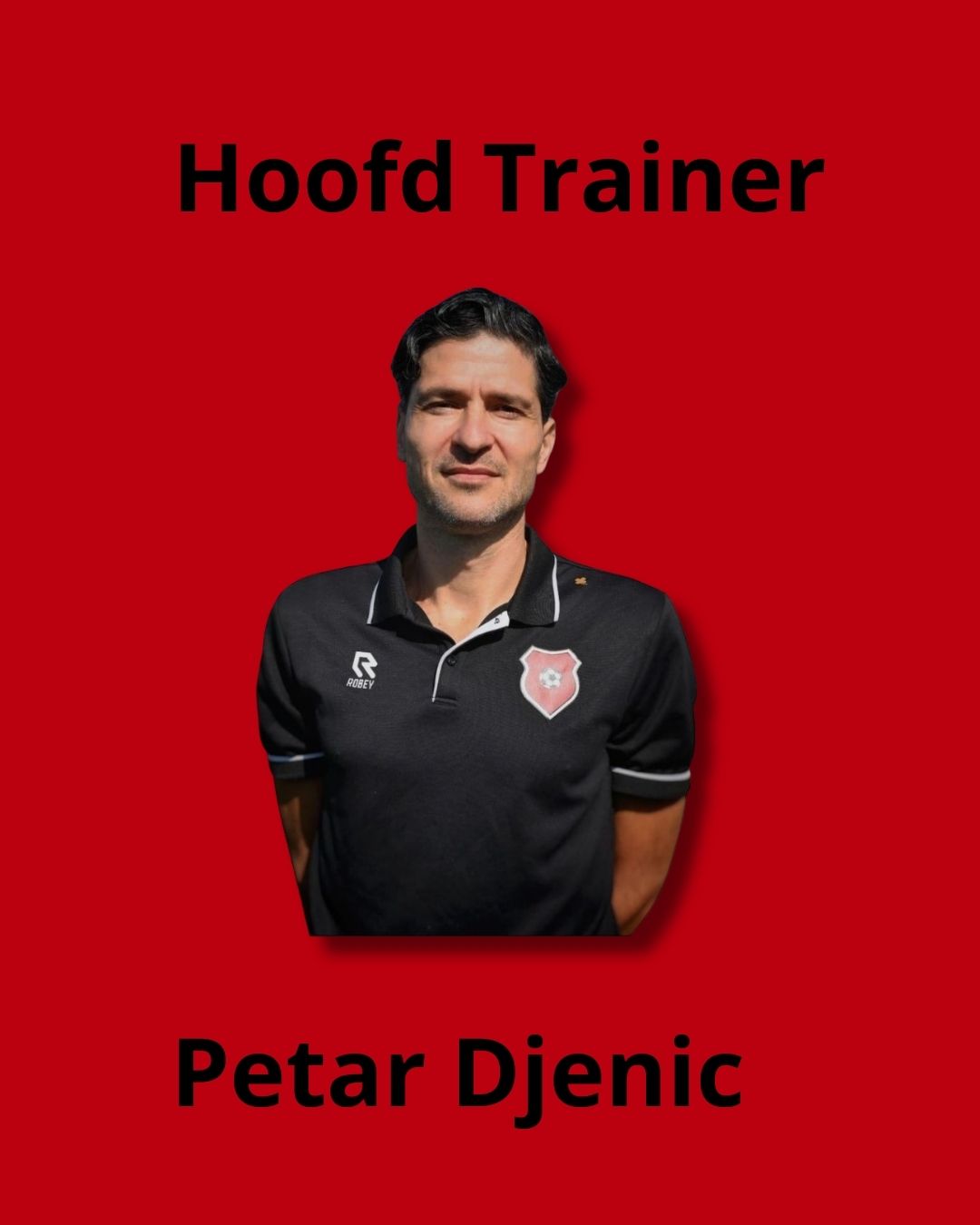 verhaal instagram (13).jpg (1)