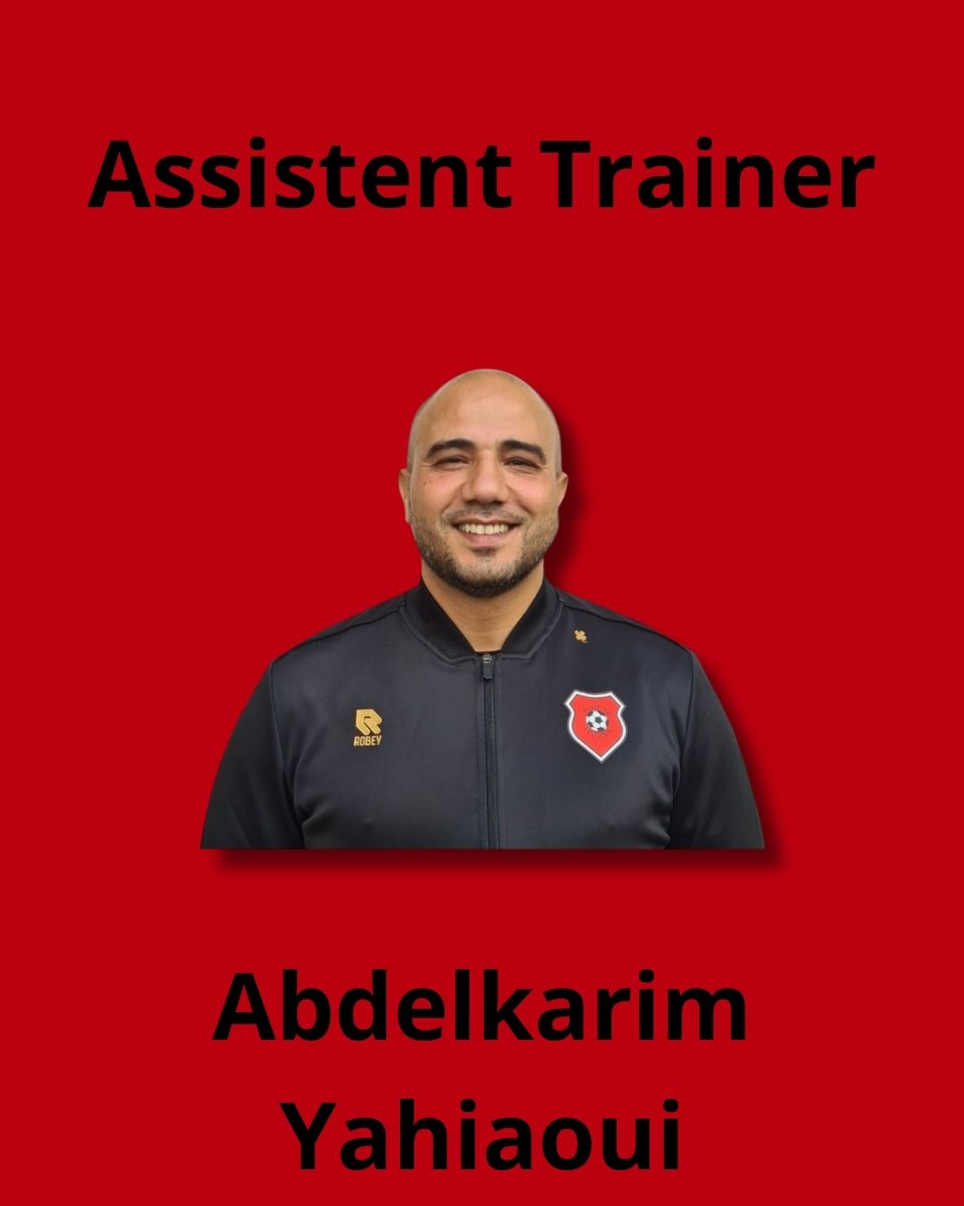 verhaal instagram (14).jpg (1)